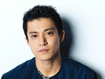 小栗旬赞评论36更多