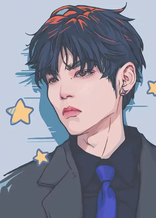 朱星杰jloop城市巡演官宣##朱星杰新歌你大可不必