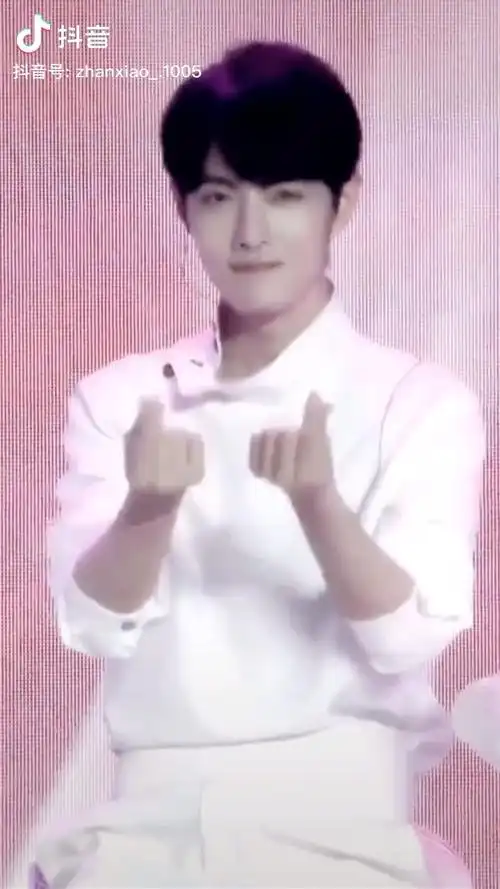 海贼王关注打开新页热度(20)推荐短视频真实告白博君一肖博君一肖肖战