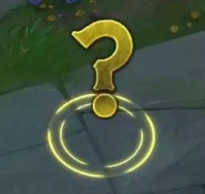 我lol回来了表情包 - 我lol回来了微信表情包 - 我lol回来了qq表情包