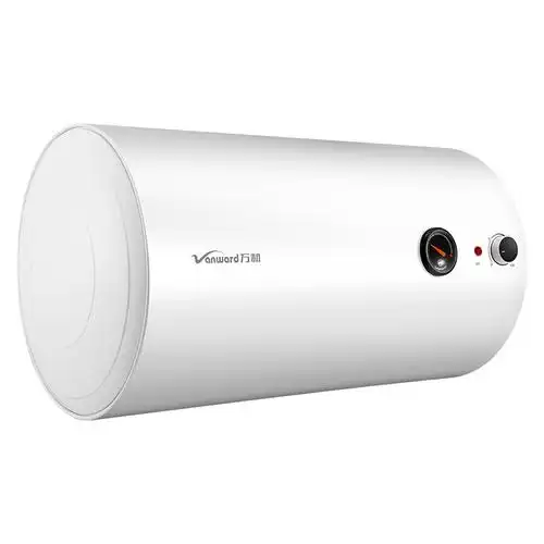 万和60升电热水器e60g2020视频
