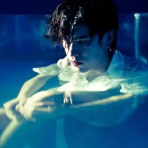 2020最火抖音帅气男生头像吸引人