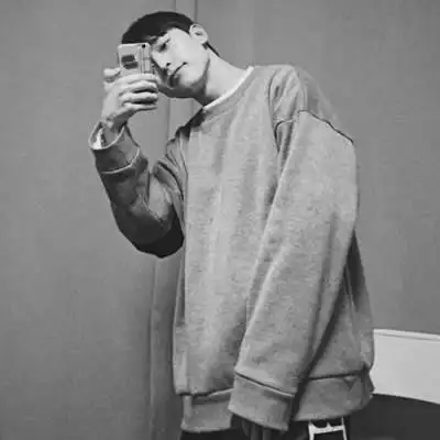 图片2020-05-03高清黑白头像男生冷酷帅气图片2020-07-20上一页下一页