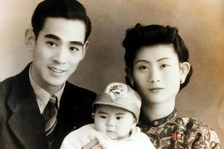 回顾陈小春版鹿鼎记已有11位演员去世每位都是童年的回忆