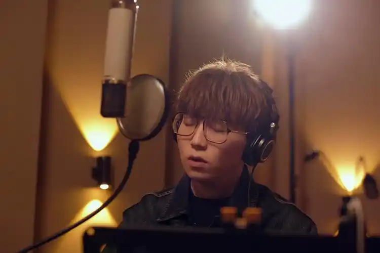 2022毛不易苏州演唱会在哪里举办票价多少