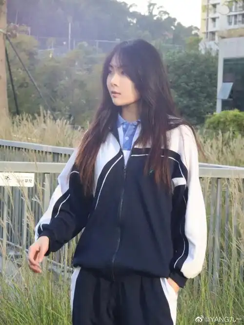 91 73 36363135##ootd##深圳校服