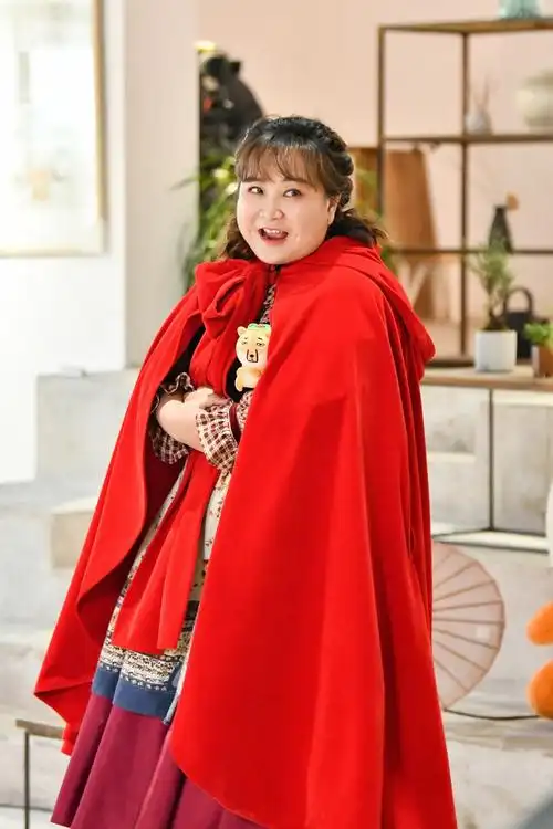 《青春环游记3》年味儿之旅开启 "春游争霸赛"贾玲欢乐来袭__凤凰网