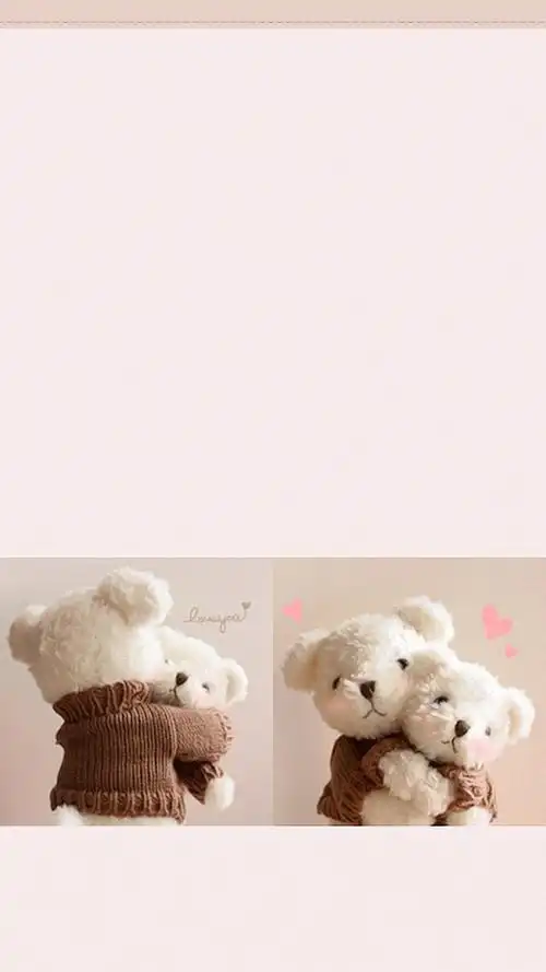 iphone~手机壁纸套图~主屏 锁屏