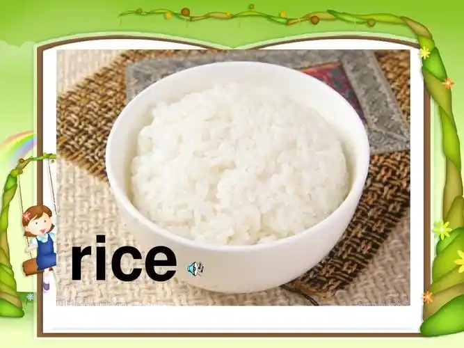 外研版小学英语一年级起点二年级上module2_unit2_i_dont_like