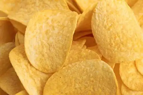 薯片图片_图片大全