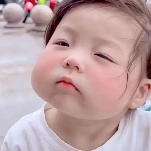 头像 | 有趣可爱的微信头像