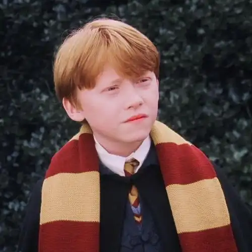 家有儿女: 夏东海,刘梅到处收到的情头:赞