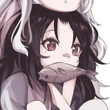 拉拉头像大全 头像图片大全 -【爱个性】