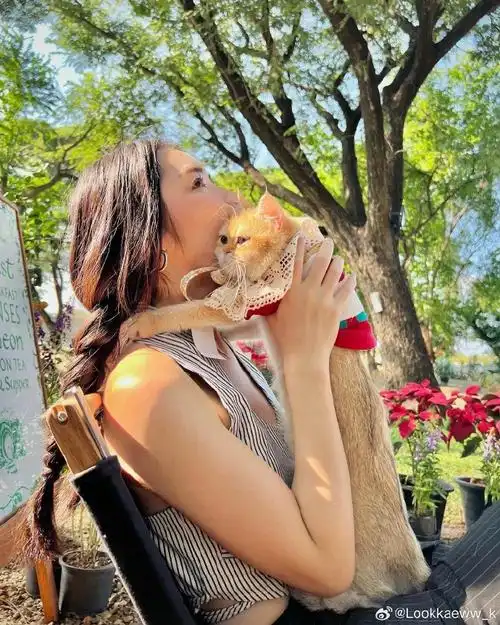 星猎##starhunter##泰剧学姐爱我可以吗##loveseniortheseries