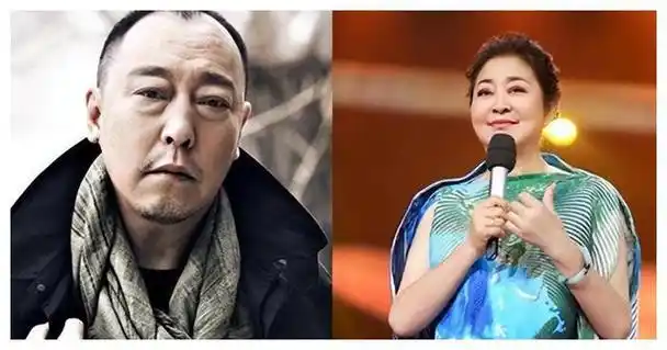 配角|倪大红|星二代|实力派演员_网易订阅