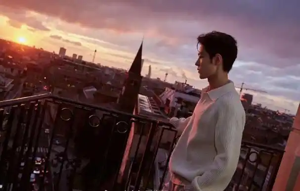 肖战戒碳水失败,贾玲减肥成功,网友对自律他律资本有争议