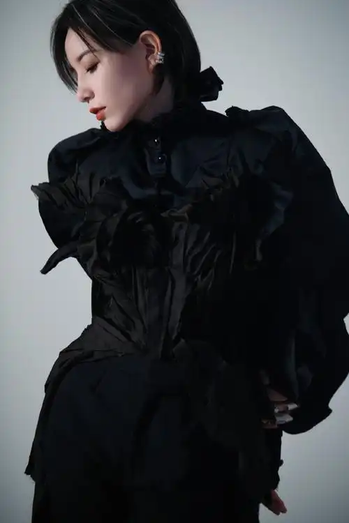 李斯丹妮日常彩蛋掉落