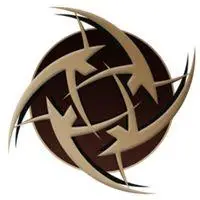 csgo嘲讽头像 另类csgo嘲讽头像_微信头像图片大全