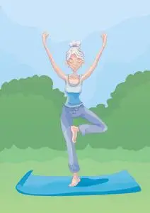 社会实践活动图片