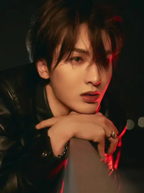 朱正廷舞台yyds #朱正廷  #人间仙子朱正廷  #朱正廷个人演唱会