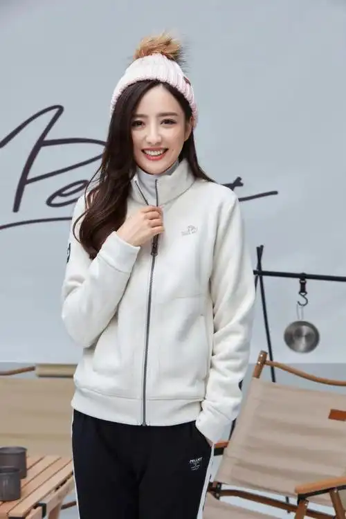 佟丽娅同款63水陆两栖66鞋,涉水,登山,跑步,越野一双搞定