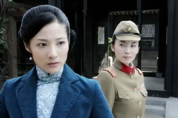 p>《抉择》是由 a href="#" data-lemmaid="5559">中央电视台 /a>