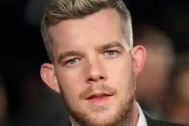 耳朵不同命不同穷人耳富人耳有啥区别看看你属于哪种