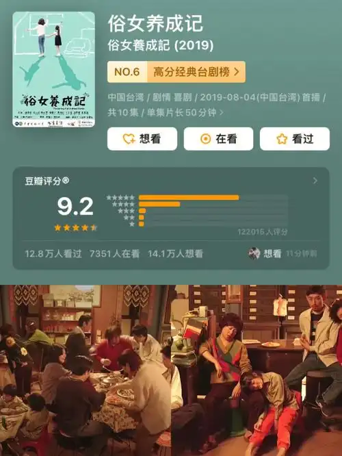 plog008电视剧推荐我的速写