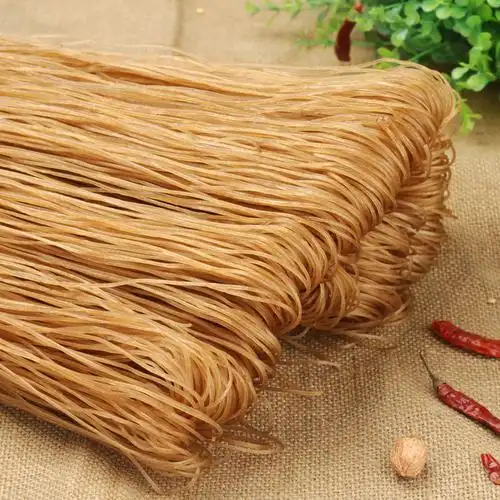 5斤粉条红薯粉东北农家正宗特产纯手工散装猪肉炖地瓜细粉条包邮