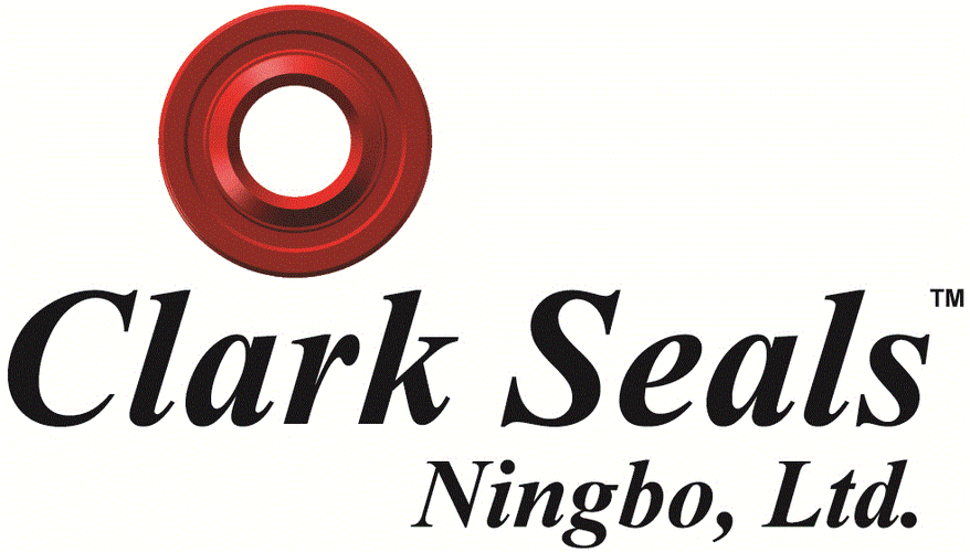 克拉克密封件宁波有限公司