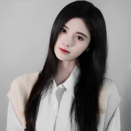 鞠婧祎 鞠婧祎头像赞评论更多所有评论你也来说些什么吧