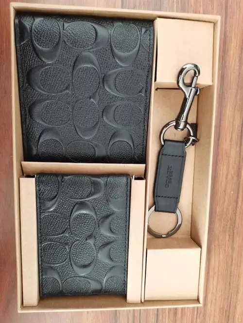 coach专业免费鉴定@潮象鉴定-coach高管healer@王老湿-coach柜哥鉴定