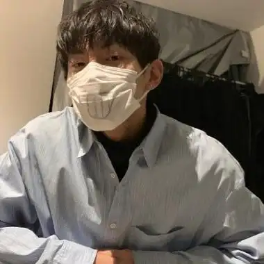 帅气的头像男真人真实照片高清超酷男生ins风微信头像图片大全