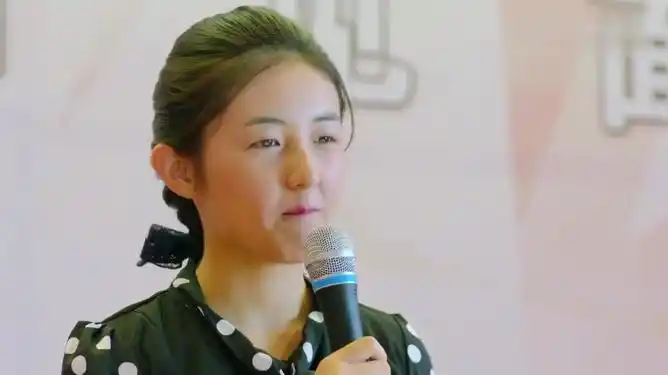 小别离大结局朵朵放弃留学朵朵一句我想回家太戳心了