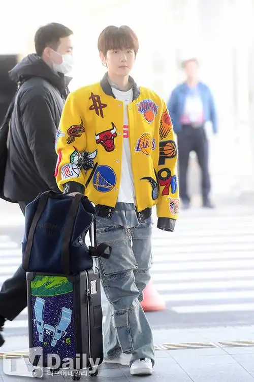 边伯贤机场##边伯贤