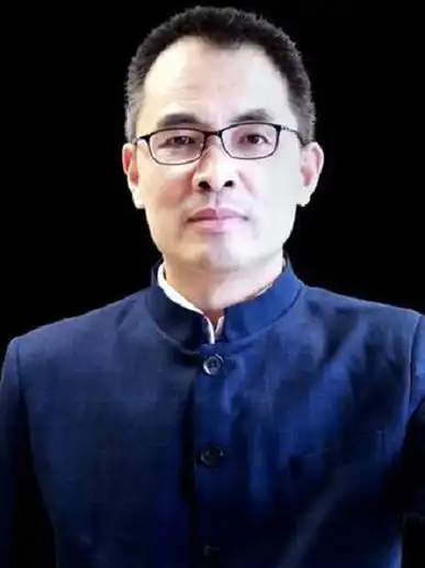 郭继承:真不是迷信,兄弟姐妹中,命最好的身上往往有这1个特征