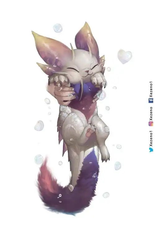 怪物猎人##游戏新星媒体扶持计划