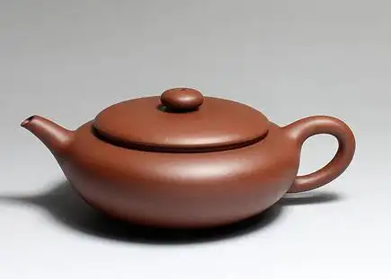 周丽萍_研高-高工-实力派_紫砂壶名家_紫砂壶大师-工艺师频道-紫砂之