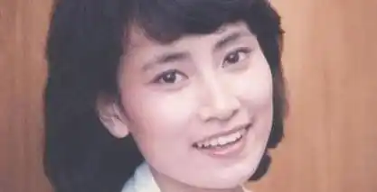 和龚雪,刘晓庆,张瑜,陈冲等同时代女演员比,陈燕华的影坛成就要逊色