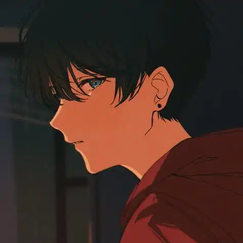 头像图片2021最火爆男(头像图片2021最火爆男霸气动漫)-起名-豫之译网