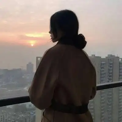 头像 上一组 上一张 7/18张图片 下一张 下一组 相关专题 霸气图片