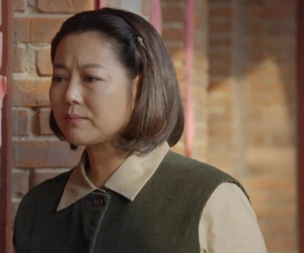 为什么黄大妮一角让观众如此愤恨