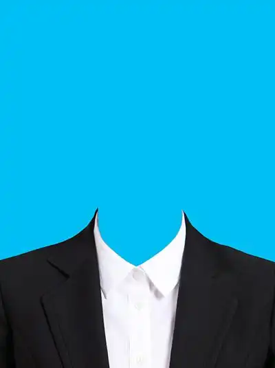 白底证件照,设计素材免费下载_白底证件照,设计图片-千图网平面设计