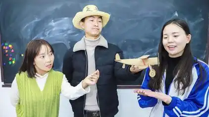 大圣手工小卖部