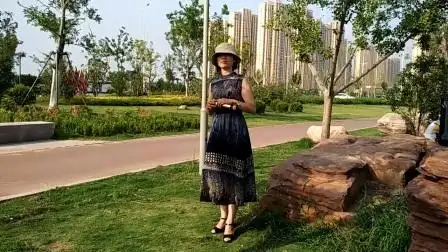 06:15豫剧《穆桂英挂挂帅》接印……张香莲上传者