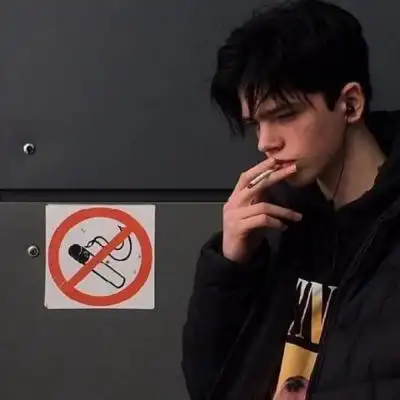 小众男头_男生头像_我要个性网