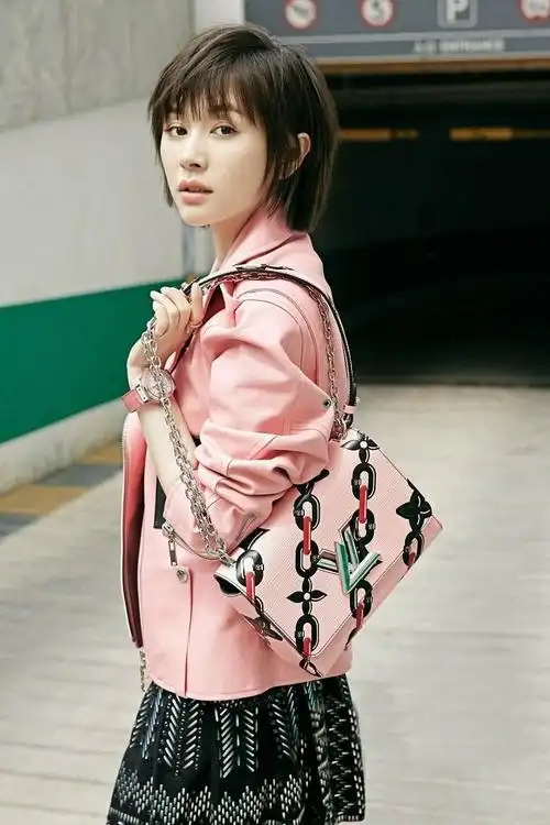 王子文简介个人简历,王子文个人简历-图片大观-奇异网