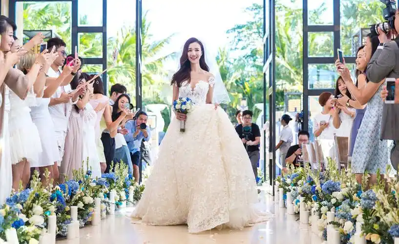 朱孝天大婚f3聚首引回忆