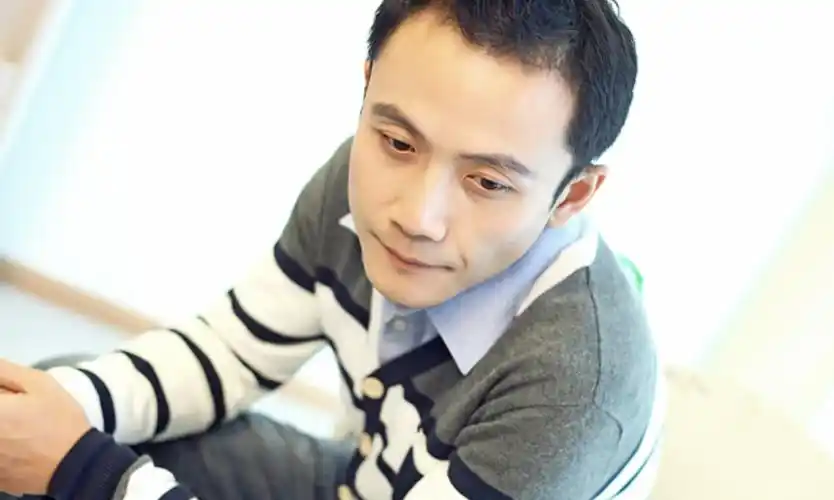 张超(中国内地男歌手,词曲作者,音乐制作人)_摘编百科