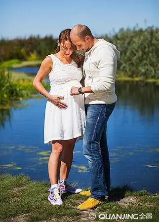 丈夫图片_图片大全